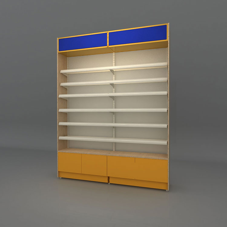 Daş ekranı nə qədər müasir salon salonlarının gələcəyi nədir?