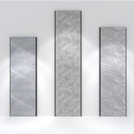 Niyə döşəmə ekranı rafları bu gün pərakəndə həll həllinə çevrilir?