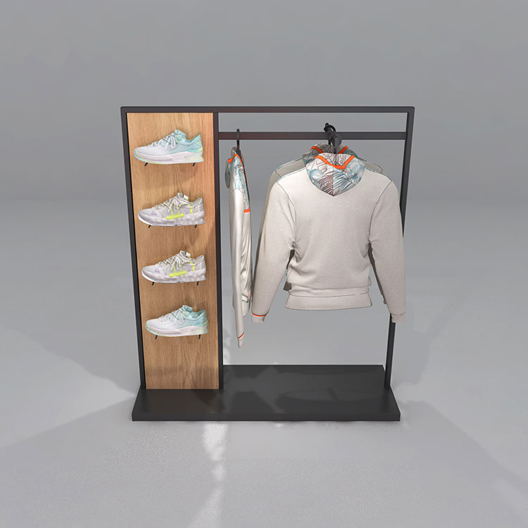 Ayaqqabı sınayan güzgü ayaqqabı seçiminin dəqiqliyini necə artırır?