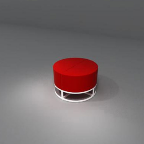 Niyə Ayaqqabı və Geyim Dükanı Təchizatları Alıcıların Alıb Almayacağına Qərar Verir?