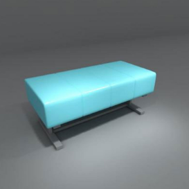 Ayaqqabı və Geyim Mağazası Təchizatları Brauzerləri Necə Alıcıya çevirə bilər?