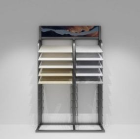 Daş ekran rafı brauzerləri necə alıcıya çevirir?