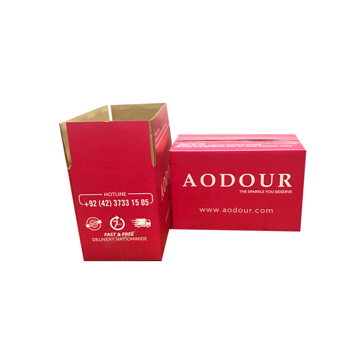 Ayaqqabı və Geyim Mağazası Təchizatları Pərakəndə Məkanınızı Necə Dəyişdirə bilər?